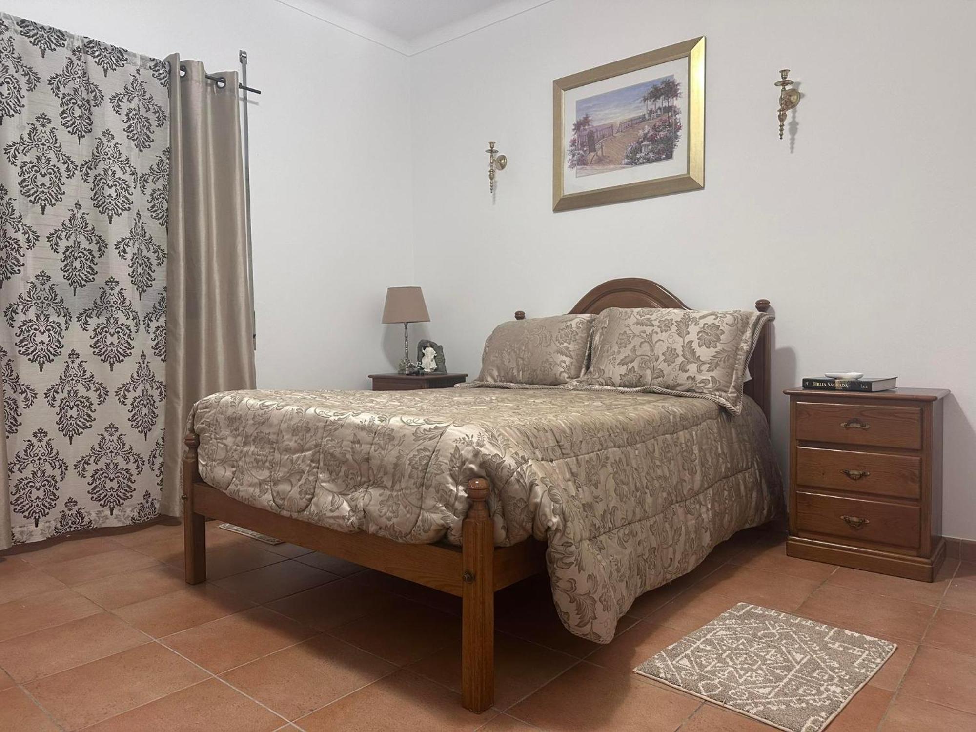 Quinta Relax Azores Ribeira Grande Zimmer foto