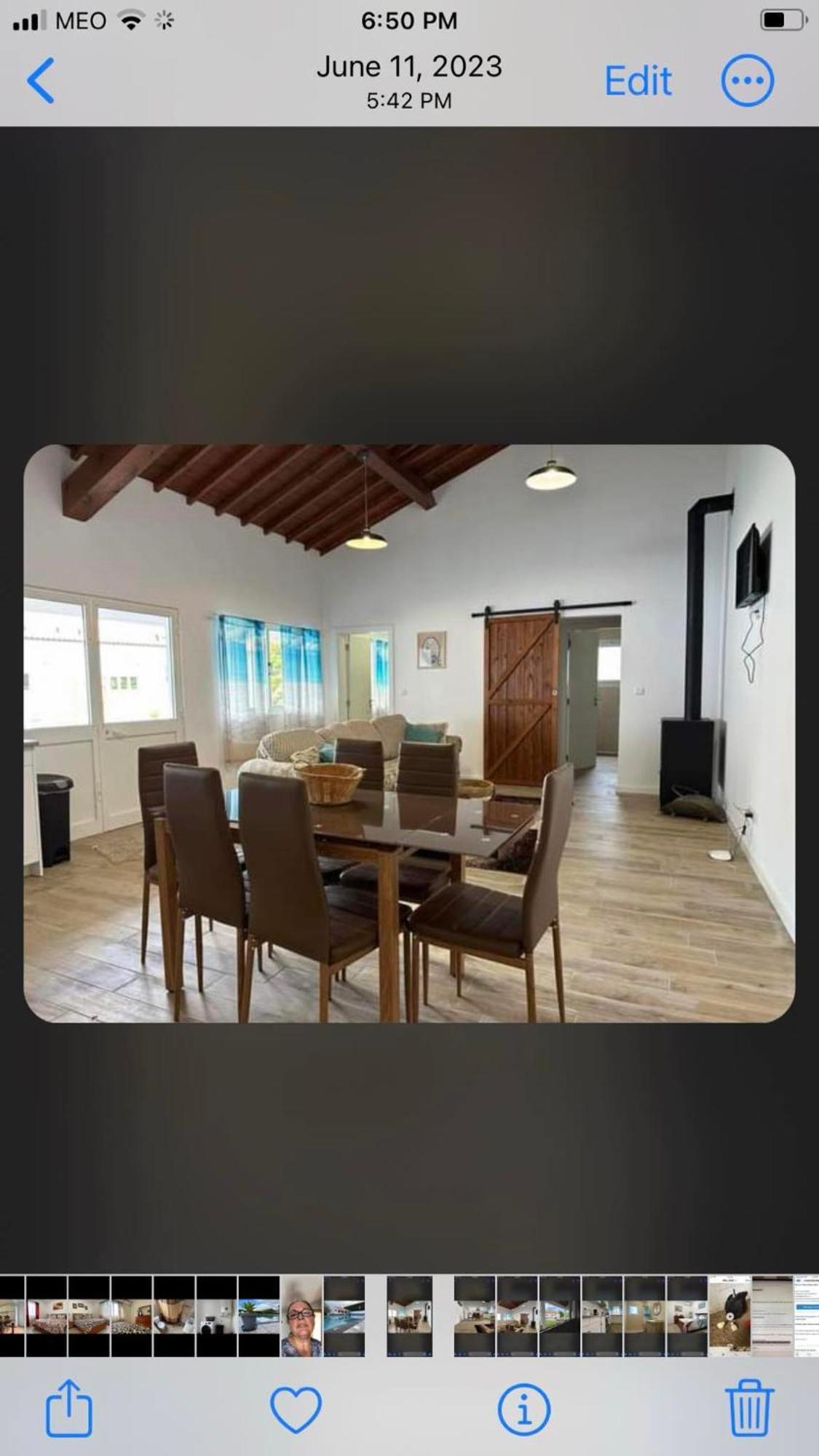 Quinta Relax Azores Ribeira Grande Exterior foto