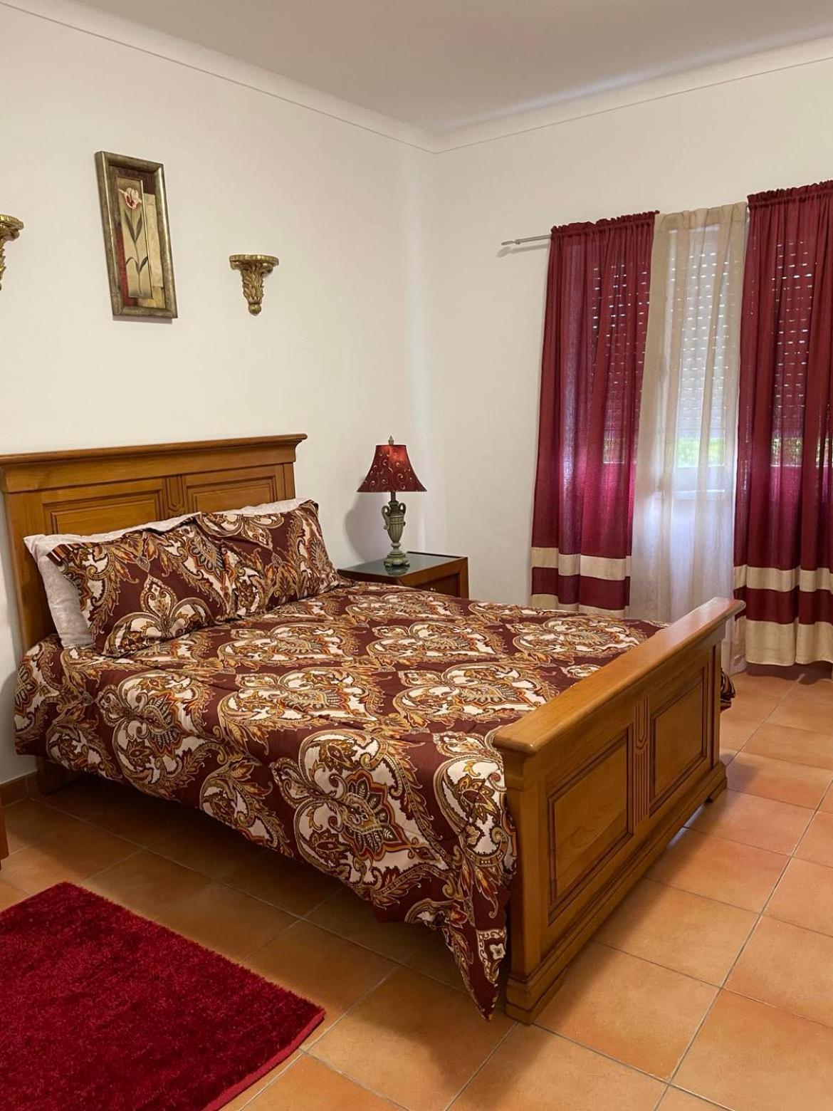 Quinta Relax Azores Ribeira Grande Exterior foto