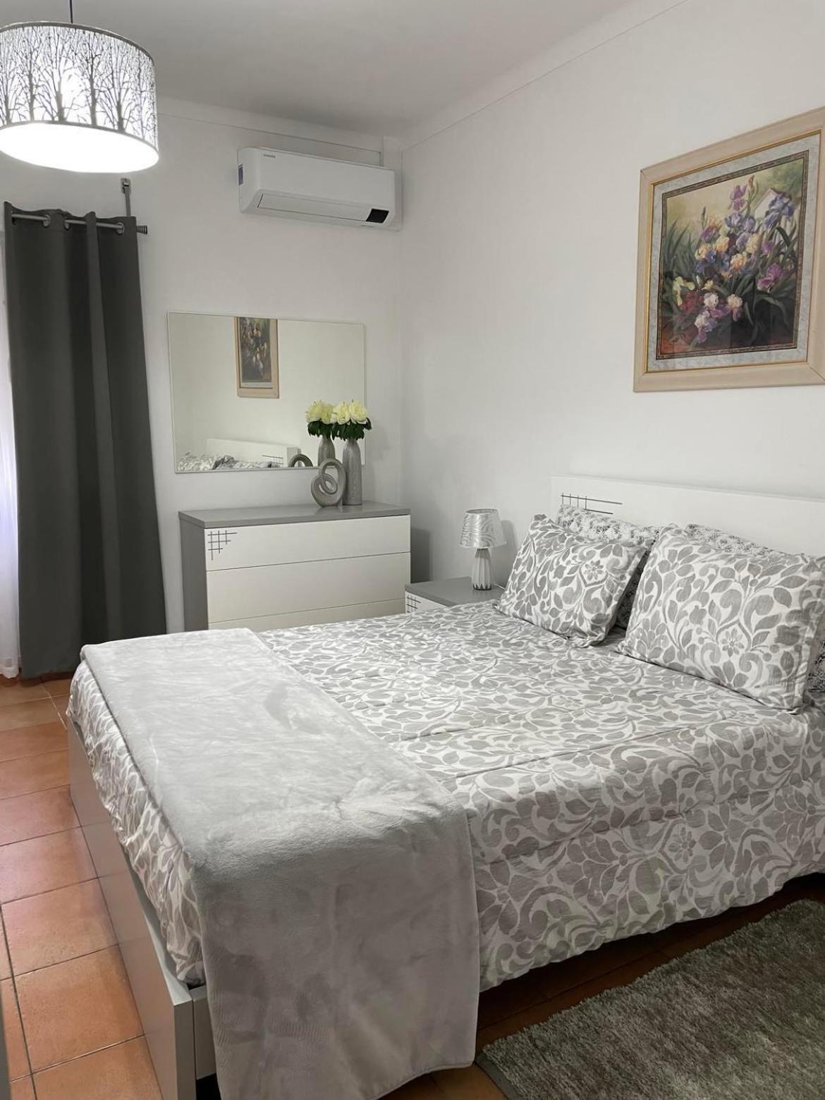 Quinta Relax Azores Ribeira Grande Exterior foto